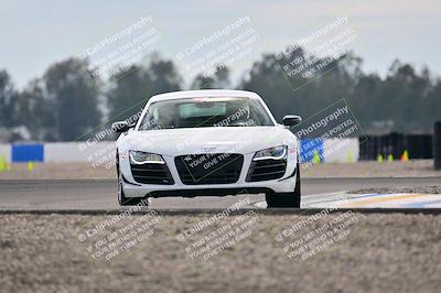 media/Mar-30-2025-Audi Club (Sun) [[b708a45994]]/Y group/Session 2 (Turn 7-Outside)/